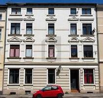 FRISCH RENOVIERT - ZWEI EBENEN FÜR MEHR WOHNGEFÜHL - Hagen