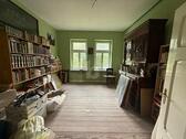 Foto - 14 Zimmer Mehrfamilienhaus, Wohnhaus zum Kaufen in Blankenberg