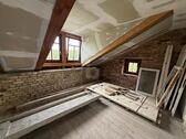 Foto - Mehrfamilienhaus, Wohnhaus mit 420,00 m&sup2; in Blankenberg zum Kaufen