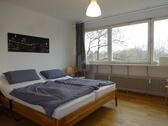 Foto - 3 Zimmer Erdgeschoßwohnung in Stuttgart Sillenbuch
