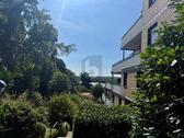 Foto - TRAUMHAFTER AUSBLICK AUF DEN KELLERSEE