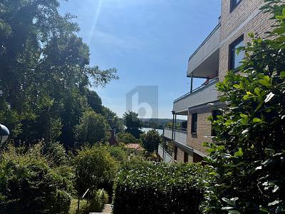 Foto - TRAUMHAFTER AUSBLICK AUF DEN KELLERSEE