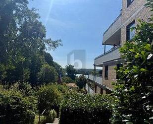 TRAUMHAFTER AUSBLICK AUF DEN KELLERSEE - Malente