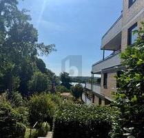 TRAUMHAFTER AUSBLICK AUF DEN KELLERSEE - Malente