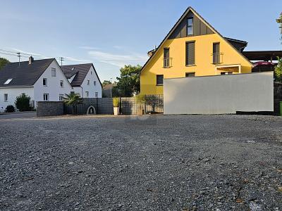 Foto - Grundstück in Steinheim an der Murr