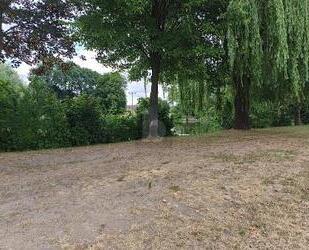 WO NACHBARSCHAFT NOCH GELEBT WIRD - Dreiheide