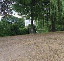WO NACHBARSCHAFT NOCH GELEBT WIRD - Dreiheide
