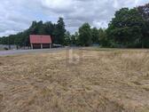 Foto - Grundstück in Dreiheide zum Kaufen