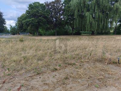 Foto - Grundstück zum Kaufen in Dreiheide
