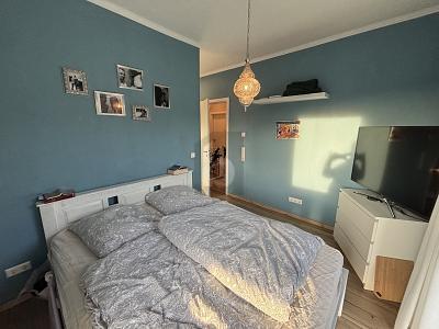 Foto - Einfamilienhaus mit 261,00 m² in Nohfelden zum Kaufen