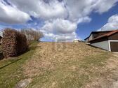 Foto - IHR PLATZ MIT PANORAMABLICK - 229.000,00&nbsp;EUR Kaufpreis, ca.&nbsp; 673,00&nbsp;m&sup2;
