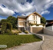 IHR PLATZ MIT PANORAMABLICK - 229.000,00&nbsp;EUR Kaufpreis, ca.&nbsp; 673,00&nbsp;m&sup2; in Neumarkt-Sankt Veit (PLZ: 84494)