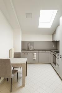 Foto - Etagenwohnung mit 57,00 m² in Berlin-Französisch Buchholz zum Kaufen