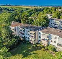 GRÜNE FAMILIENOASE MIT GUTER ANBINDUNG - Stuttgart Freiberg
