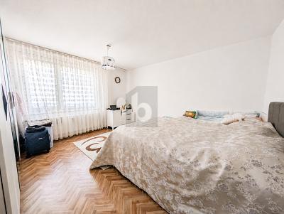 Foto - Etagenwohnung mit 86,00 m&sup2; in Stuttgart Freiberg zum Kaufen