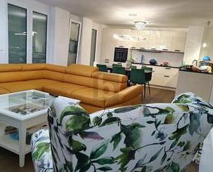 GERÄUMIGES UND HELLES WOHNKONZEPT - Stutensee