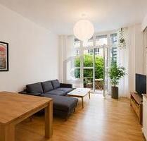 BESTE KIEZLAGE MIT NIESSBRAUCH - 249.000,00&nbsp;EUR Kaufpreis, ca.&nbsp; 50,00&nbsp;m&sup2;&nbsp;Wohnfl&auml;che in Berlin-Friedrichshain (PLZ: 10245)