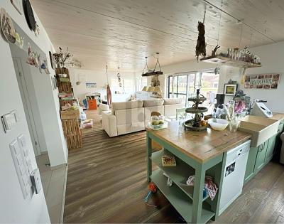 Foto - 10 Zimmer Einfamilienhaus in Kammlach