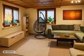 Foto - 7 Zimmer Einfamilienhaus zum Kaufen in Schleusingen