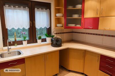 Foto - 7 Zimmer Einfamilienhaus in Schleusingen