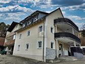 Foto - SOLIDES INVESTMENT MIT ENTWICKLUNGSPOTENTIAL
