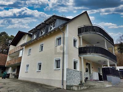 Foto - SOLIDES INVESTMENT MIT ENTWICKLUNGSPOTENTIAL