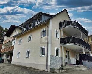 SOLIDES INVESTMENT MIT ENTWICKLUNGSPOTENTIAL - Mainburg