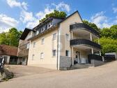 Foto - SOLIDES INVESTMENT MIT ENTWICKLUNGSPOTENTIAL