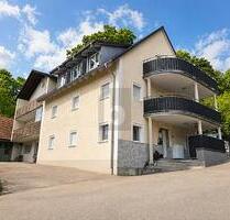 SOLIDES INVESTMENT MIT ENTWICKLUNGSPOTENTIAL - Mainburg SOLIDES INVESTMENT MIT ENTWICKLUNGSPOTENTIAL - Mainburg
