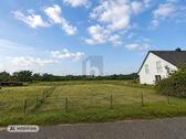 Foto - FELDRANDLAGE MIT FREIEM BLICK INS GRÜNE