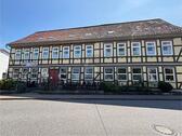 Foto - VOLL AUSGESTATTET & WIRTSCHAFTLICH ETABLIERT