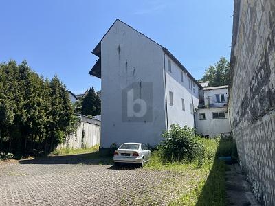 Foto - Mehrfamilienhaus, Wohnhaus mit 450,00 m&sup2; in Wetzlar zum Kaufen