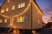 Foto - 2 Zimmer Erdgeschoßwohnung zur Miete in Mahlsdorf