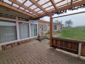 Foto - 8 Zimmer Einfamilienhaus in Vellahn