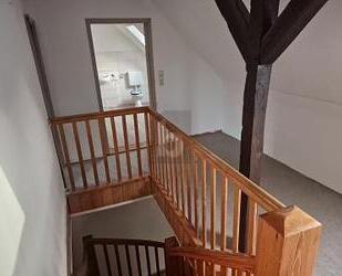 STARKE GEMEINSCHAFT AM WALDBAD - 249.000,00&nbsp;EUR Kaufpreis, ca.&nbsp; 246,00&nbsp;m&sup2;&nbsp;Wohnfl&auml;che in Vellahn (PLZ: 19260)