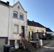 HANDWERKERPERLE, GUTE LAGE, TOLLES GRUNDSTÜCK - Ottweiler