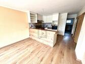 Foto - 4 Zimmer Reihenendhaus zum Kaufen in Kirchweiler
