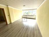 Foto - 4 Zimmer Reihenendhaus in Kirchweiler