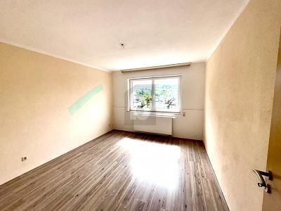 Foto - Reihenendhaus mit 145,00 m&sup2; in Kirchweiler zum Kaufen