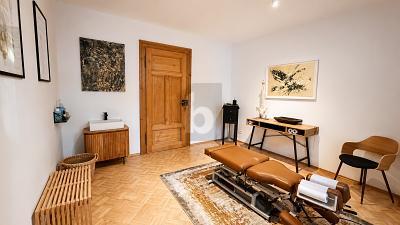 Foto - 6 Zimmer Büro in Offenburg
