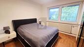 Foto - 3 Zimmer Etagenwohnung zum Kaufen in Mainz