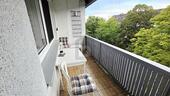 Foto - Etagenwohnung mit 70,00 m&sup2; in Mainz zum Kaufen