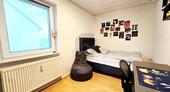 Foto - 3 Zimmer Etagenwohnung in Mainz