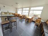 Foto - 5 Zimmer Gaststätte, Restaurant, Lokal in Mainz