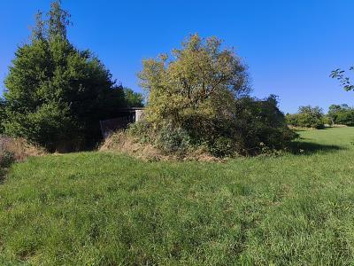 Foto - Grundstück zum Kaufen in Geithain