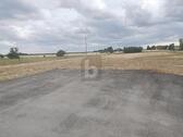 Foto - ANKOMMEN STATT NUR WOHNEN - 91.000,00&nbsp;EUR Kaufpreis, ca.&nbsp; 988,00&nbsp;m&sup2;