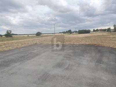 Foto - ANKOMMEN STATT NUR WOHNEN - 91.000,00&nbsp;EUR Kaufpreis, ca.&nbsp; 988,00&nbsp;m&sup2;