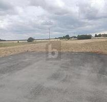 ANKOMMEN STATT NUR WOHNEN - 91.000,00&nbsp;EUR Kaufpreis, ca.&nbsp; 988,00&nbsp;m&sup2; in Dreiheide (PLZ: 04860)