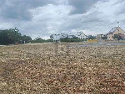 Foto - Grundstück zum Kaufen in Dreiheide