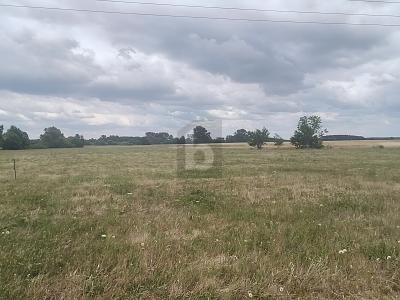 Foto - Grundstück in Dreiheide